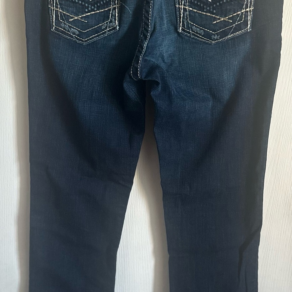 BKE denim Kate skinny stretch jeans‎ - Picture 2 of 6